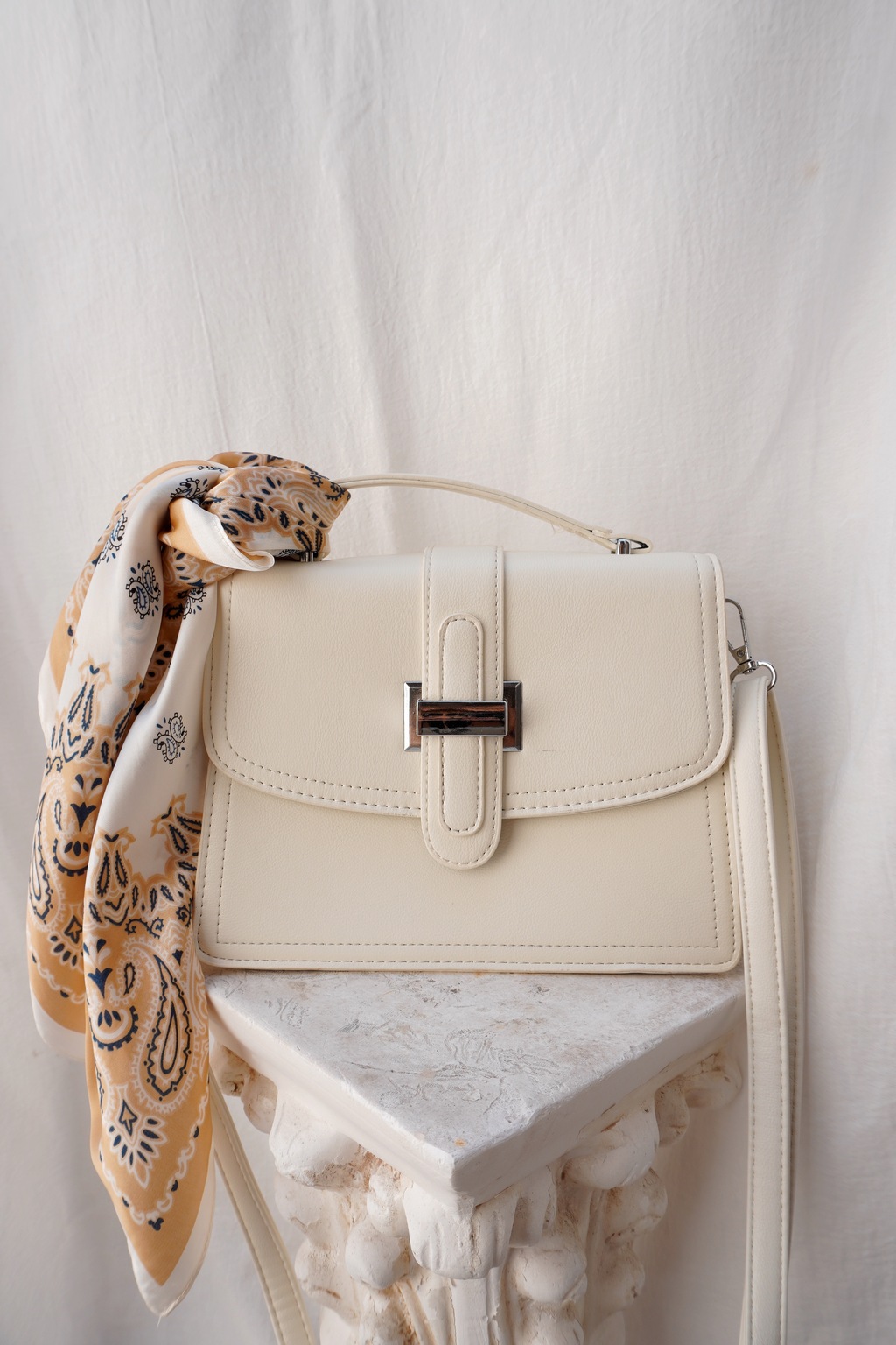 Sezane comprar online hotsell