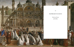 Giovanni Bellini - The Art of Contemplation - comprar online