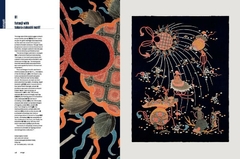 Textiles of Japan - The Thomas Murray Collection - comprar online