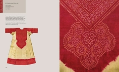 Textiles of India - comprar online