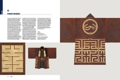 Textiles of Japan - The Thomas Murray Collection en internet