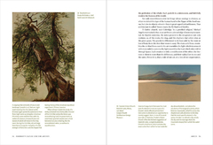 Emerson's Nature and the Artists - Idea as Landscape, Landscape as Idea en internet