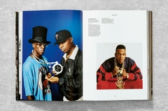 Ice Cold - A Hip-Hop Jewelry History - tienda online