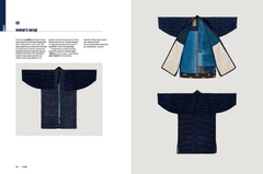 Textiles of Japan - The Thomas Murray Collection - tienda online
