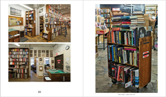 Bookstores - A Celebration of Independent Booksellers - tienda online