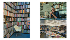 Imagen de Bookstores - A Celebration of Independent Booksellers