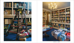 Bookstores - A Celebration of Independent Booksellers