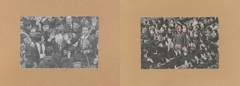 Some collage - Jim Jarmusch - comprar online
