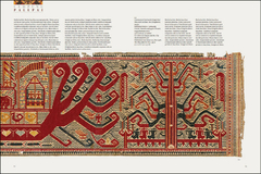 Textiles of Indonesia - The Thomas Murray Collection - comprar online