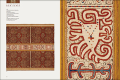 Textiles of Indonesia - The Thomas Murray Collection - tienda online