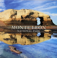 Parque Nacional Monte León
