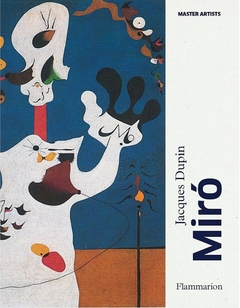 Miró - comprar online