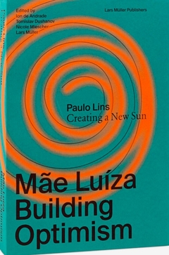 Mãe Luíza: Building Optimism