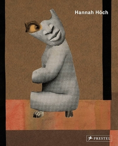 Works on Paper - Hannah Höch