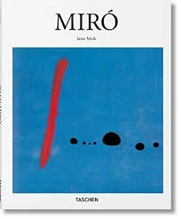 Miró - Taschen - comprar online