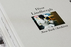 Peter Lindbergh. Dior - comprar online