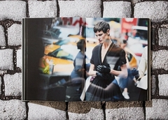 Peter Lindbergh. Dior - tienda online