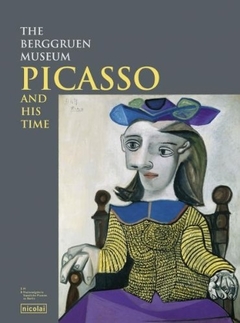 Picasso and His Time
