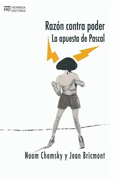 Razón contra poder - La apuesta de Pascal