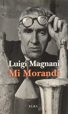 Mi Morandi - comprar online