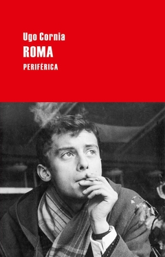 Roma - Ugo Cornia