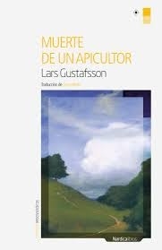 Muerte de un apicultor - Lars Gustafsson