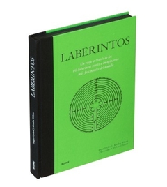 Laberintos