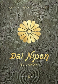 Dai Nipon - El Japón