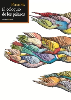 El coloquio de los pajaros