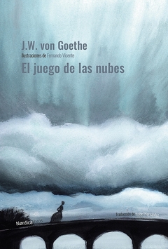 El juego de las nubes - J. W. von Goethe