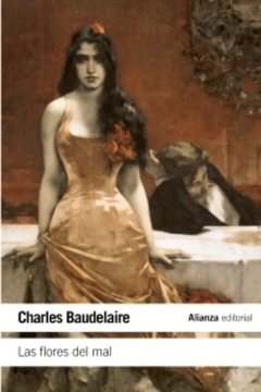 Las flores del mal - Charles Baudelaire