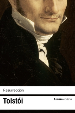 Resurrección - Lev Tolstói