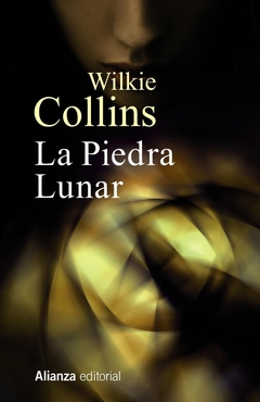 La piedra lunar - Wilkie Collins