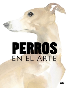 Perros en el Arte - comprar online