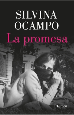La promesa - Silvina Ocampo