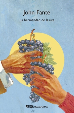 La hermandad de la uva (nuevo)