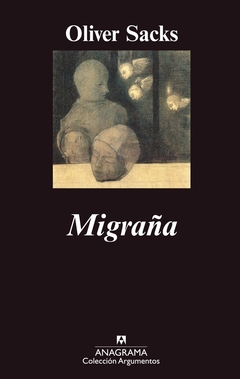 Migraña - Oliver Sacks
