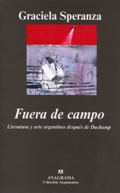 Fuera de campo