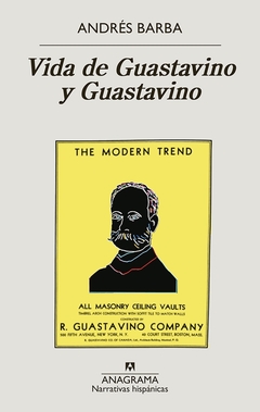 Vida de Guastavino y Guastavino - comprar online