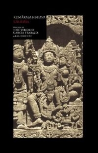 Kumarasambhava - El origen de Kumara - comprar online