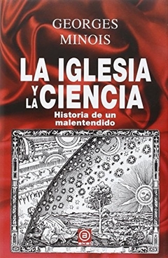 La ciencia y la iglesia