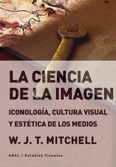 La ciencia de la imagen