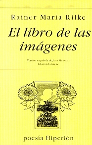 El libro de las imágenes (bilingue) - R. M. Rilke - comprar online