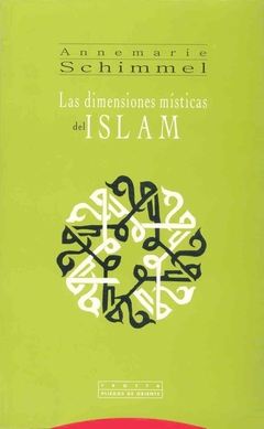 Las dimensiones místicas del islam