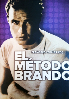 El Método Brando
