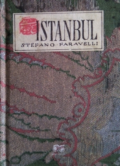 Istambul - Stefano Faravelli