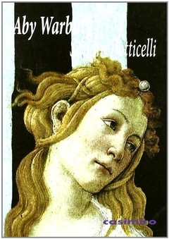 Sandro Botticelli