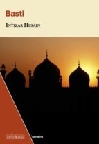 Basti - Intizar Husain - comprar online