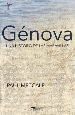 Génova - Una historia de las maravillas