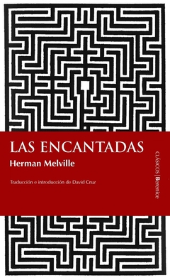 Las encantadas - Herman Melville